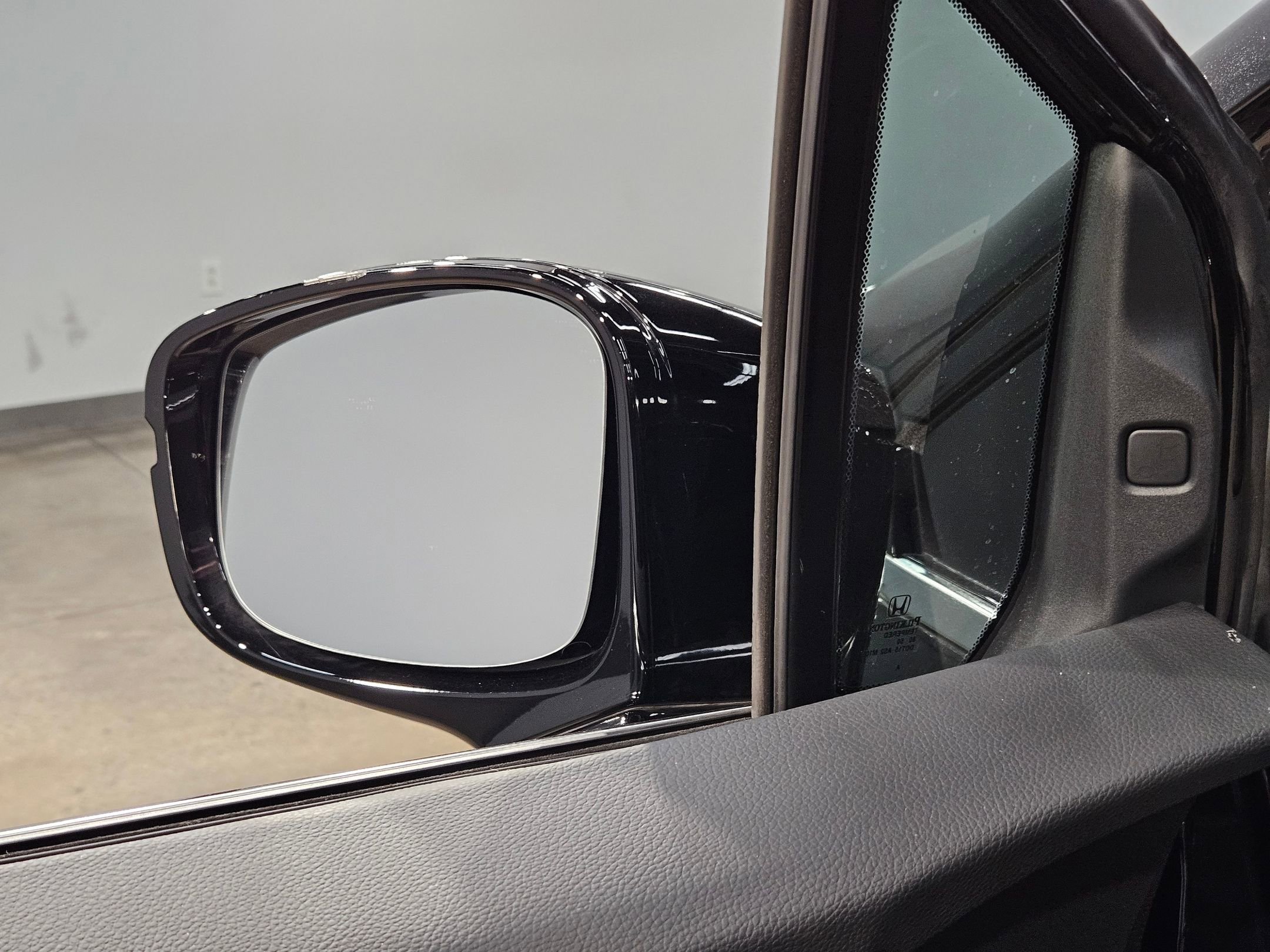 Used 2023 Honda Odyssey Sport image 22