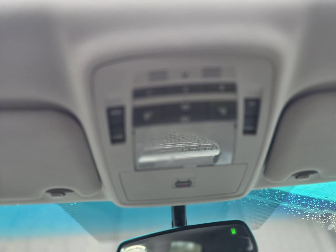 Used 2011 Lexus RX 350 AWD image 36