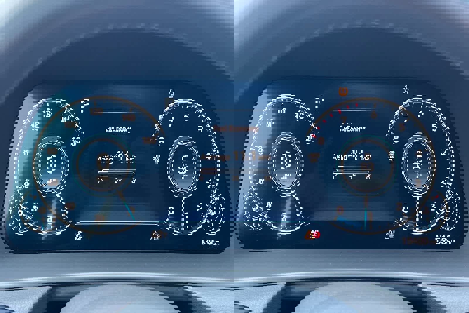 Used 2021 Hyundai Sonata SEL w/ Convenience Package image 26