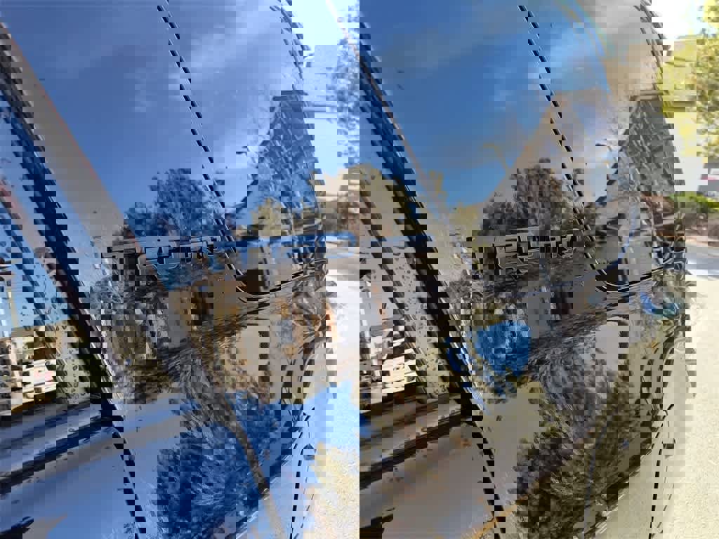 Used 2019 Toyota 4Runner TRD Pro image 27