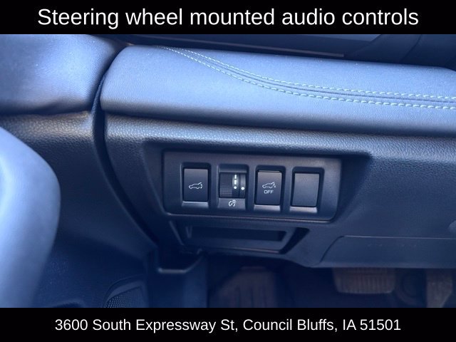 Used 2024 Subaru Outback Limited AWD/4WD image 26