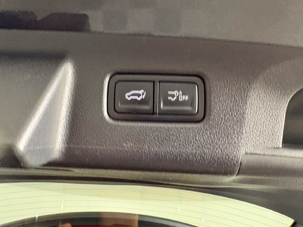 Used 2024 Kia Telluride SX Prestige X-Line AWD/4WD image 35