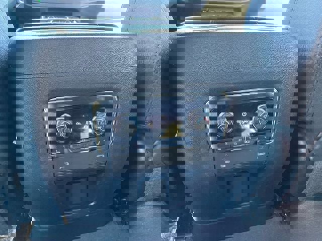 Used 2023 Chevrolet Tahoe Premier image 26