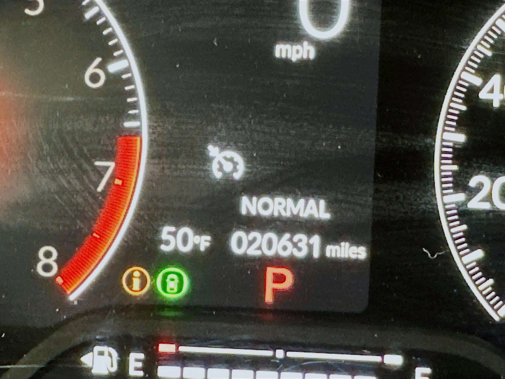 Used 2025 Honda Civic Sport image 18