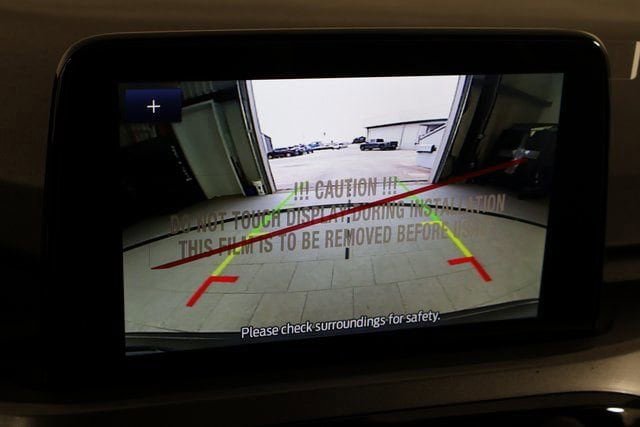 New 2026 Ford Escape Active image 30