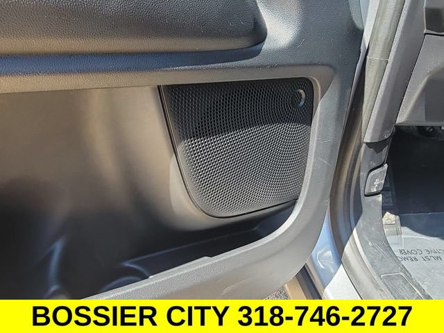 Used 2021 Ford Bronco Sport Big Bend AWD/4WD image 23