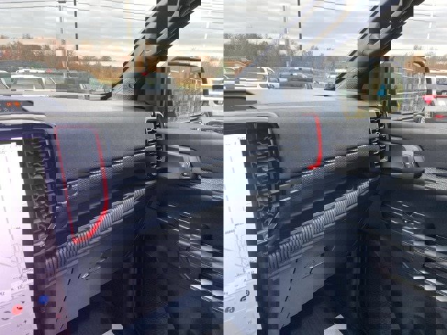 Certified 2024 Ford Ranger Raptor image 23