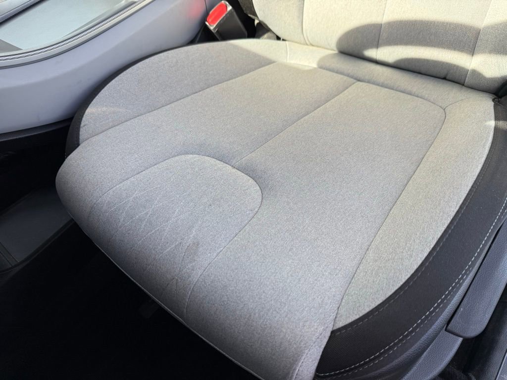 Used 2022 Hyundai Palisade SE image 21