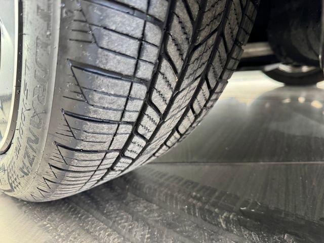 New 2025 Mercedes-Benz CLA 250 image 11