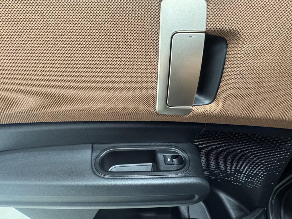 Used 2025 MINI Cooper Countryman S image 20