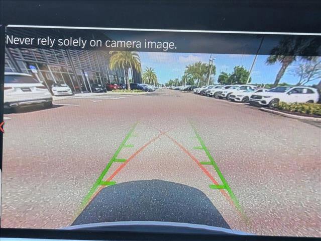 Used 2022 BMW X5 sDrive40i w/ Premium Package image 12