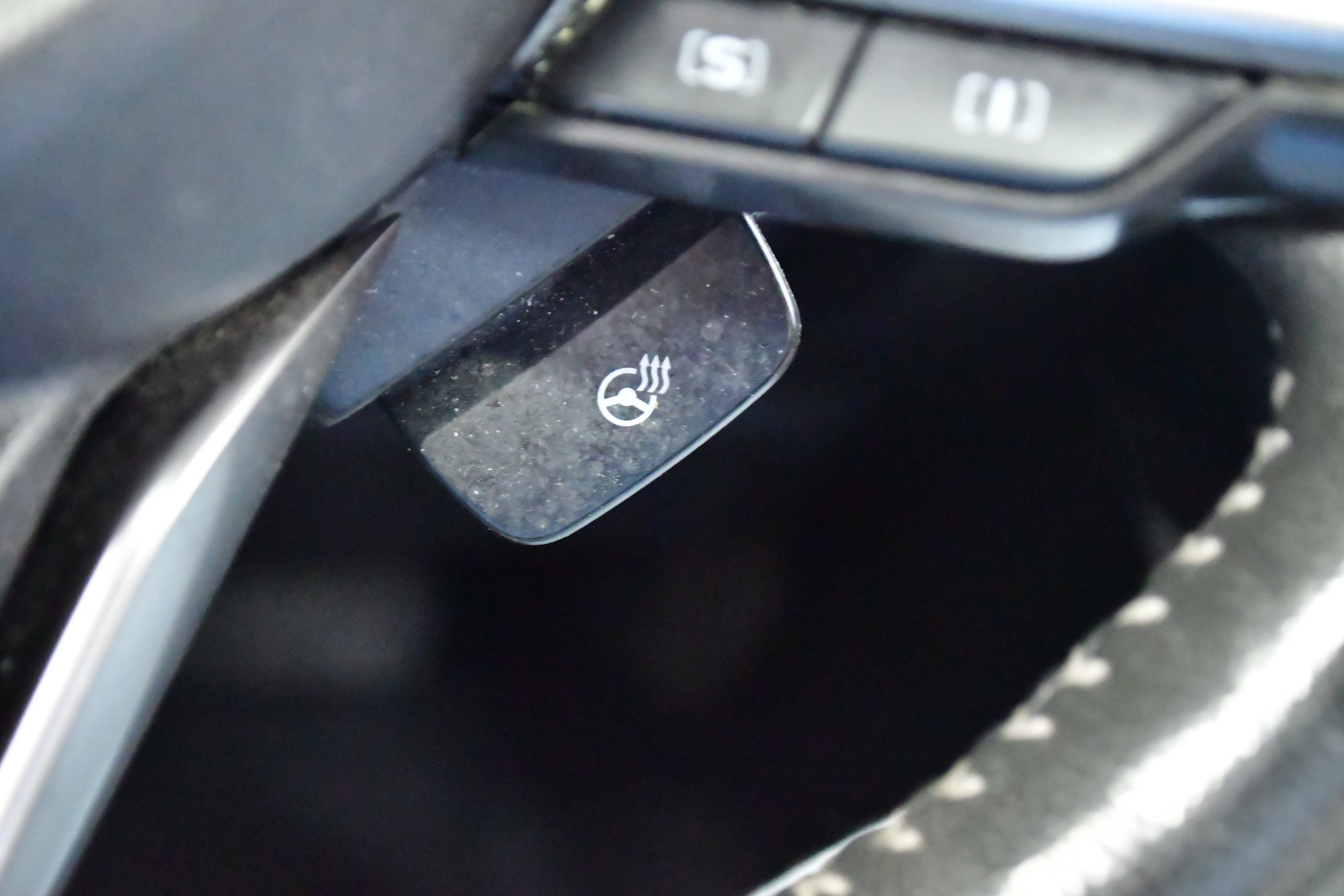 Used 2022 Subaru Forester Limited AWD/4WD image 25