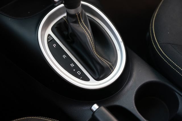 Used 2016 Kia Soul + FWD image 43