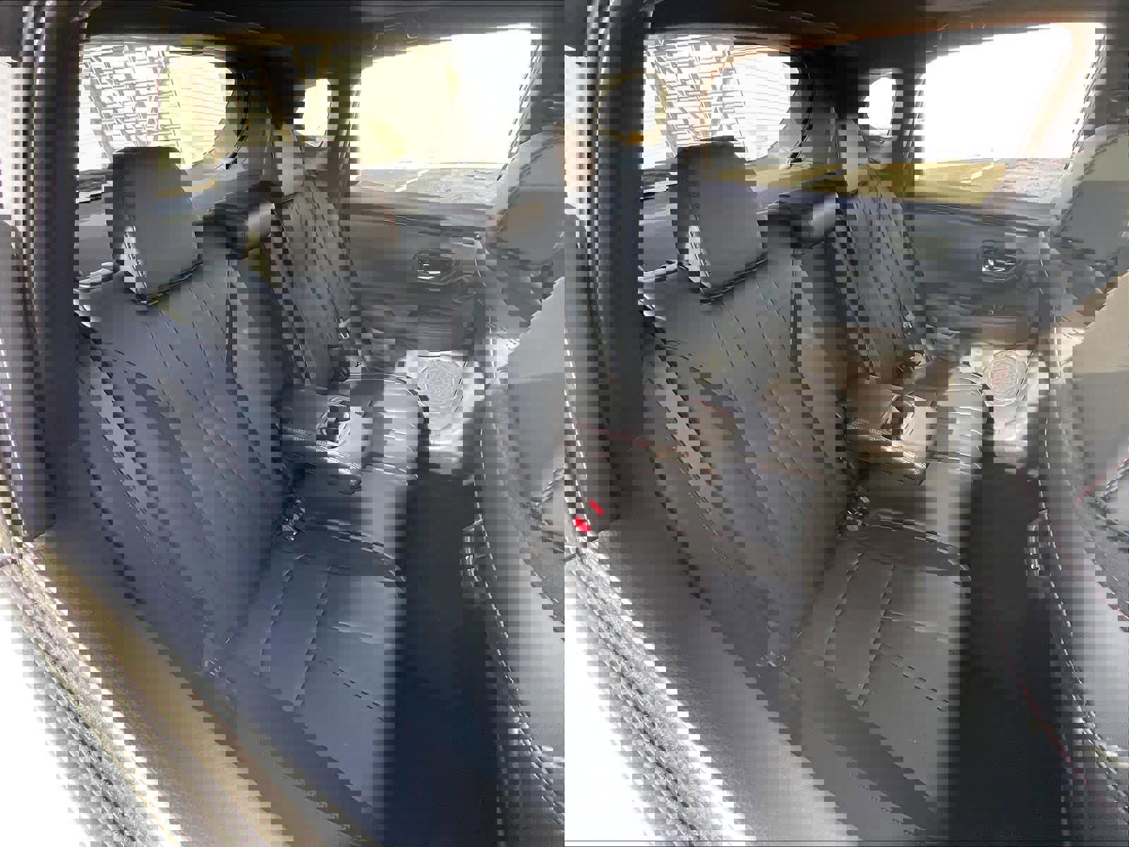 Used 2026 Acura ADX A-Spec image 27