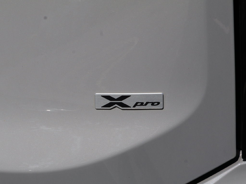 Used 2024 Kia Telluride SX Prestige X-Pro AWD/4WD image 43
