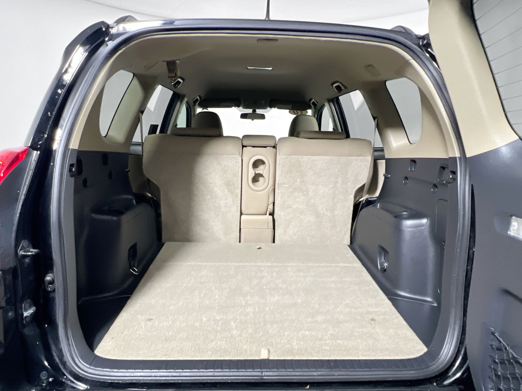 Used 2010 Toyota RAV4 2WD image 33