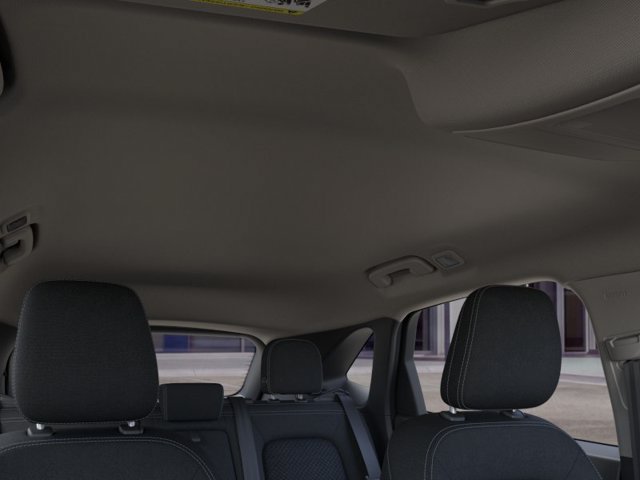 New 2026 Ford Escape Active AWD/4WD image 22