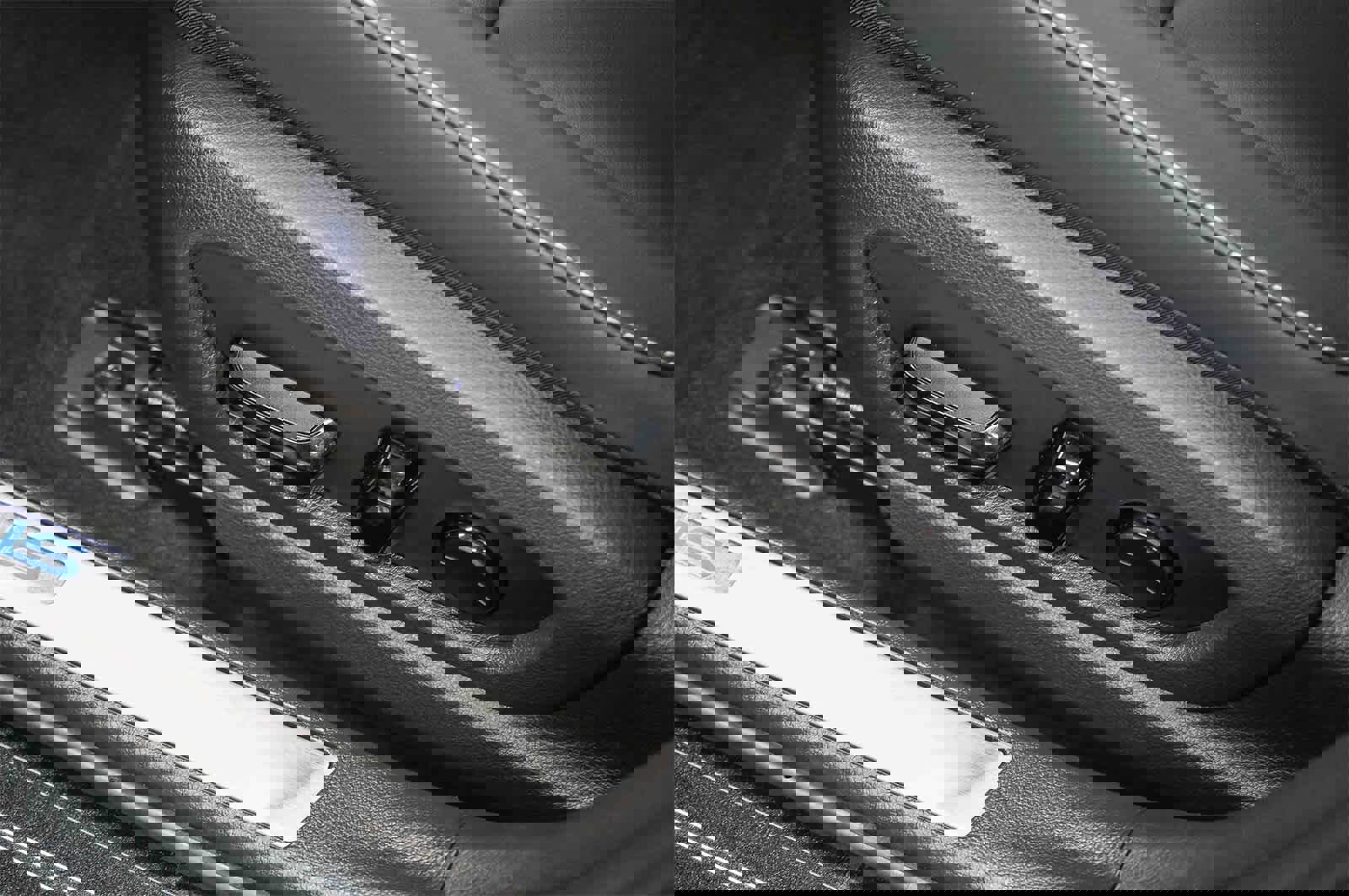 Used 2024 Lexus UX 250h FWD image 23