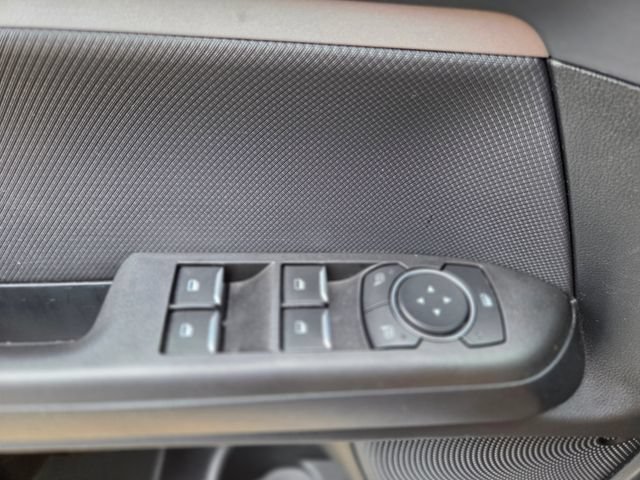 Used 2021 Ford Bronco Sport Big Bend AWD/4WD image 28