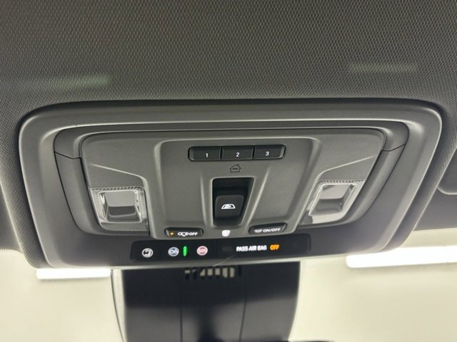 New 2026 GMC Sierra 1500 SLE w/ Preferred Package image 30