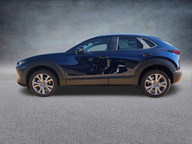 New 2026 MAZDA CX-30 AWD 2.5 S image 4