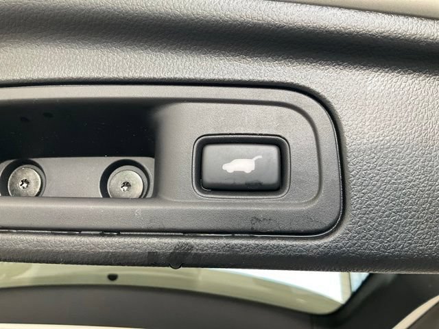 Used 2021 Honda Pilot Special Edition image 20