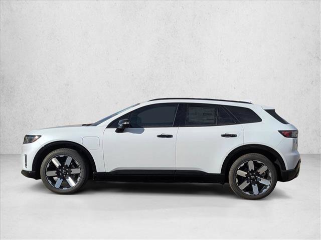 New 2026 Honda Prologue Elite image 5