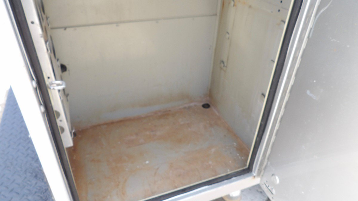 Used 2015 Ford F350 XL RWD image 22