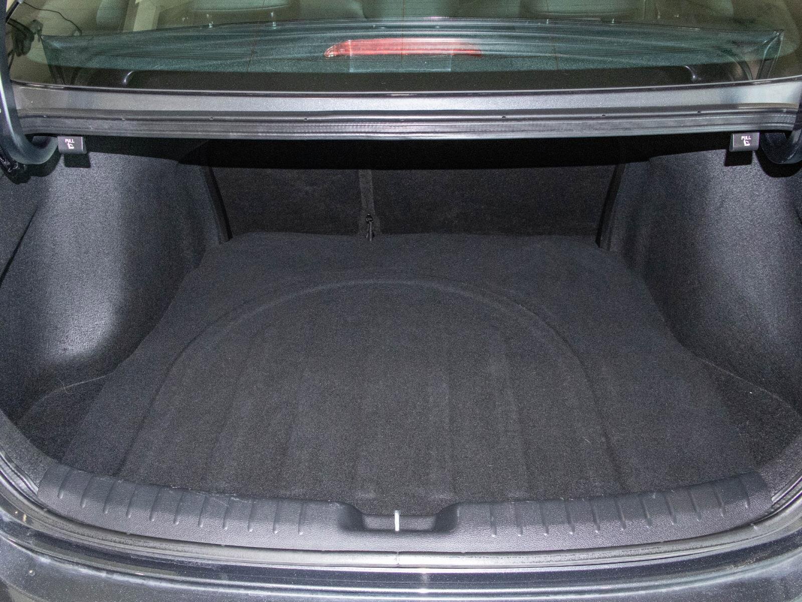 Used 2023 Kia Forte GT image 24