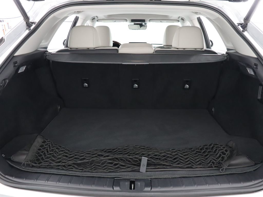 Used 2019 Lexus RX 350 FWD w/ Premium Package image 38