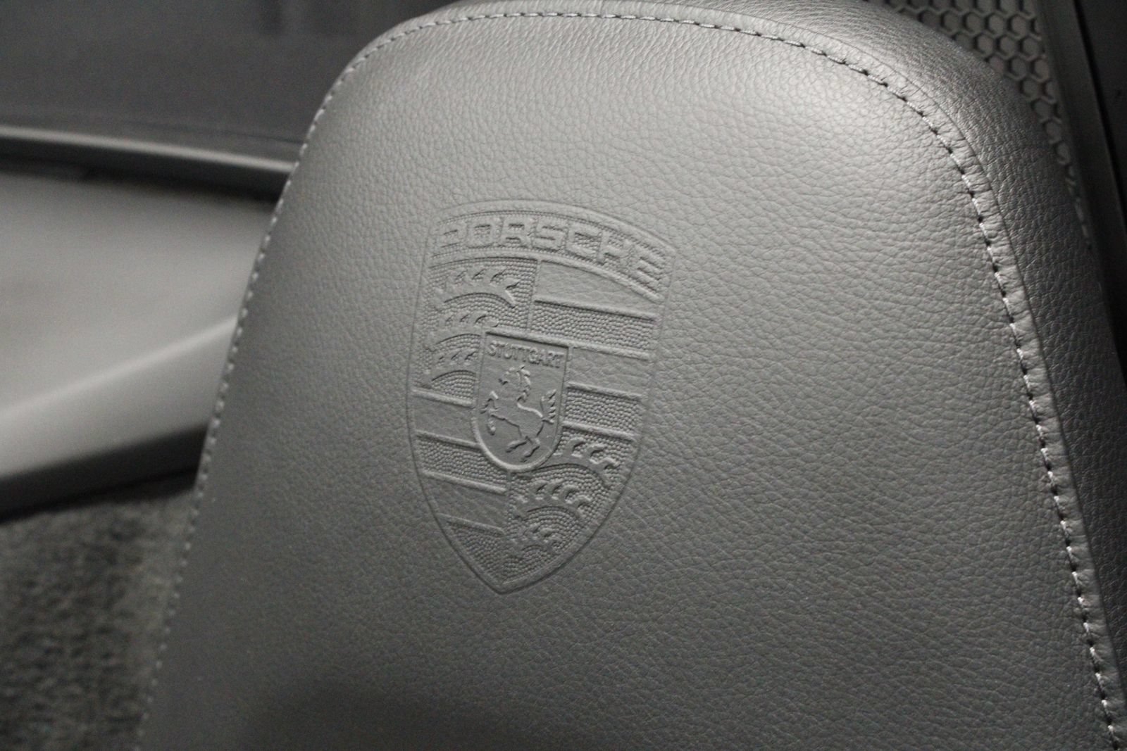 Certified 2024 Porsche 718 Boxster RWD image 15