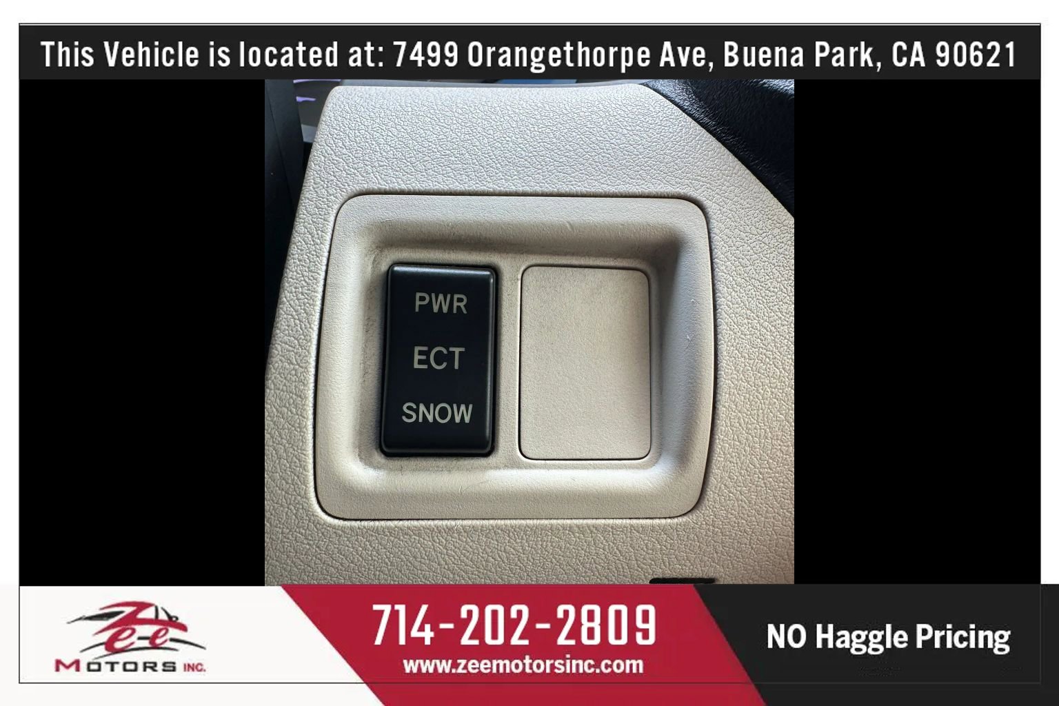 Used 2014 Lexus IS 350C w/ Navigation System Package RWD image 42
