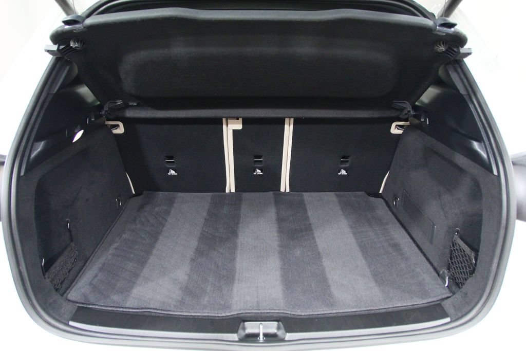 Certified 2024 Mercedes-Benz GLA 250 4MATIC image 27