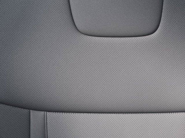 New 2026 Hyundai Santa Cruz SEL FWD image 17