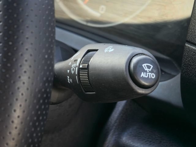Used 2021 Lexus IS 350 F Sport w/ Navigation Package RWD image 29