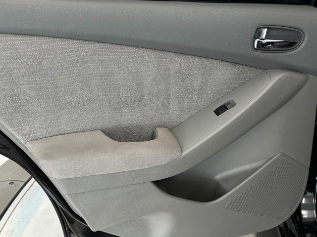 Used 2012 Nissan Altima 2.5 S image 29