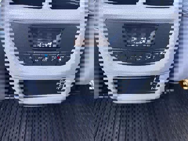 Used 2021 Honda Pilot Special Edition image 10