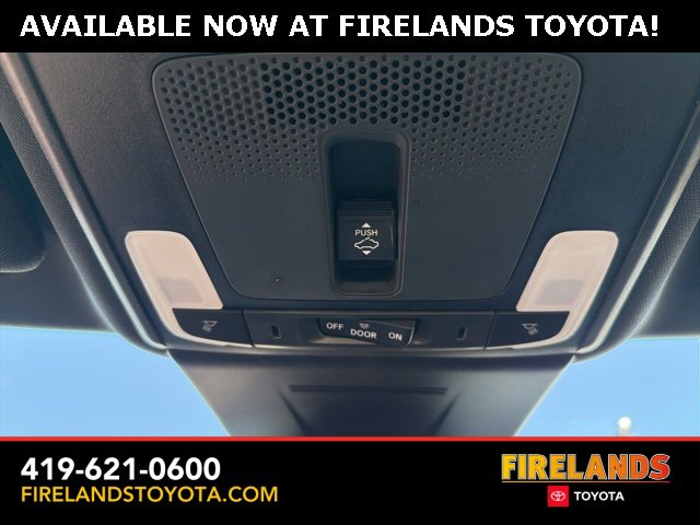 Used 2024 Acura Integra A-Spec image 29