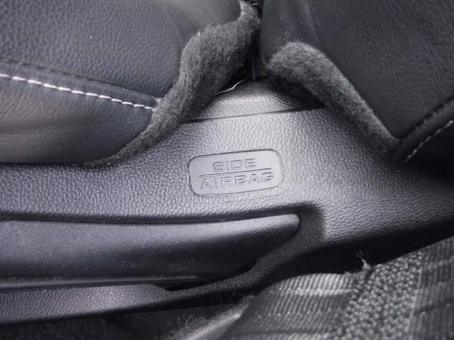 Used 2023 Honda Civic Sport image 15