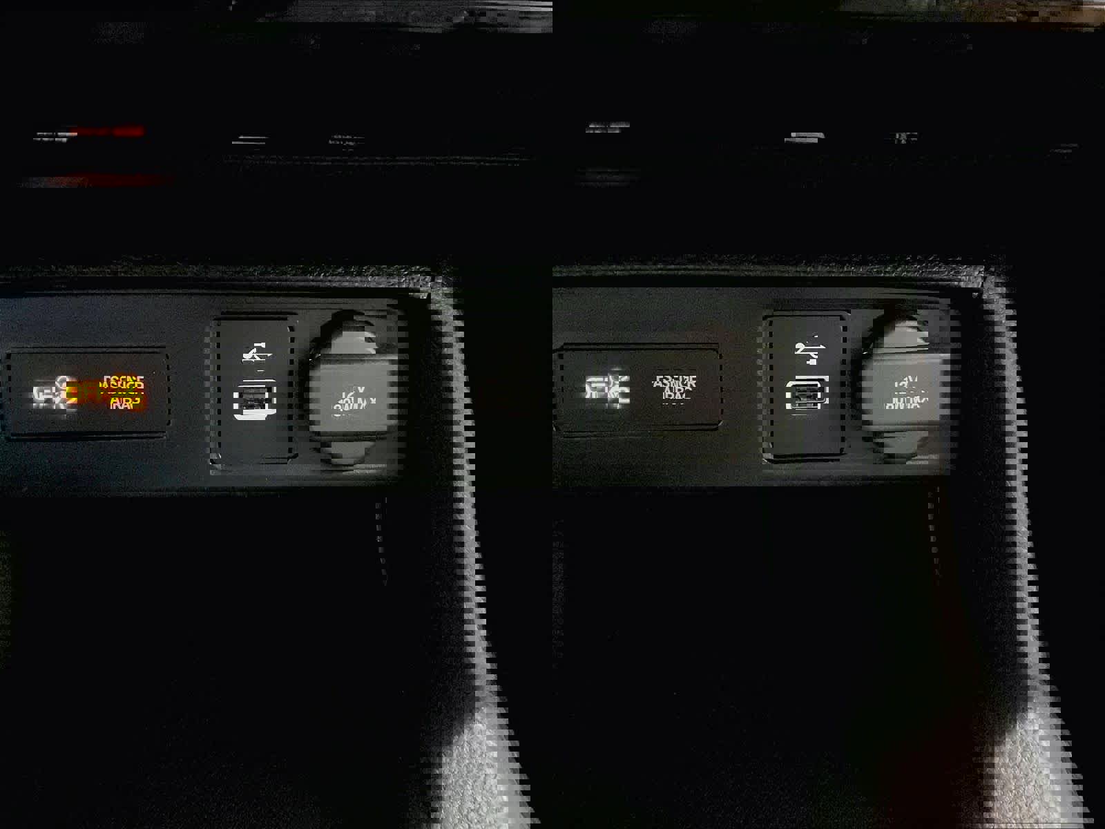 Used 2022 Honda Civic LX image 26