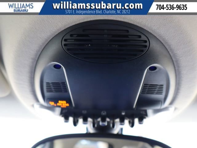 Used 2015 MINI Cooper Countryman S FWD image 31