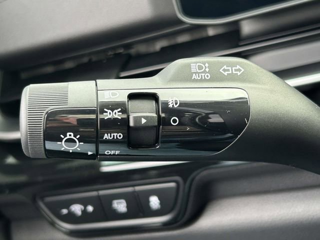 New 2026 Kia Carnival SX Prestige image 36