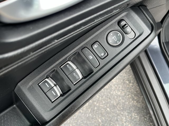 Used 2025 Honda Accord LX image 18