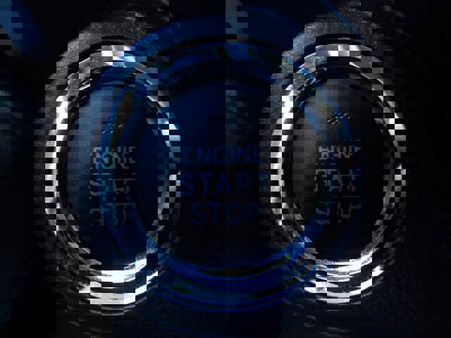 Certified 2025 Subaru Forester Premium w/ Convenience Package #1 image 18