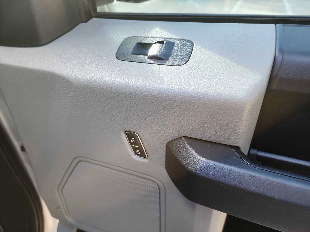 Used 2020 Ford F150 XL w/ Equipment Group 101A Mid image 33