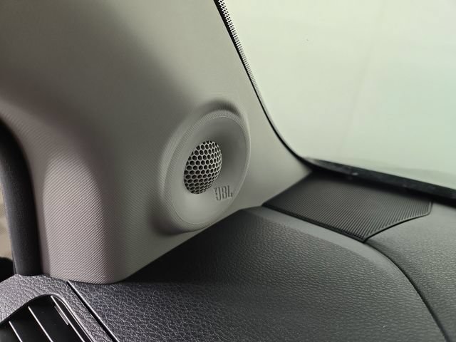 New 2026 Toyota Sienna XLE FWD image 25