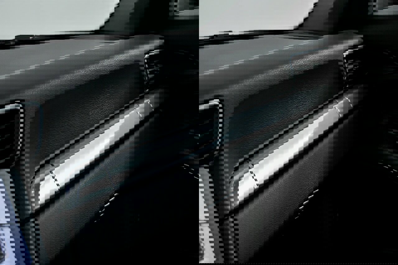 Used 2017 Porsche 911 Carrera S image 39