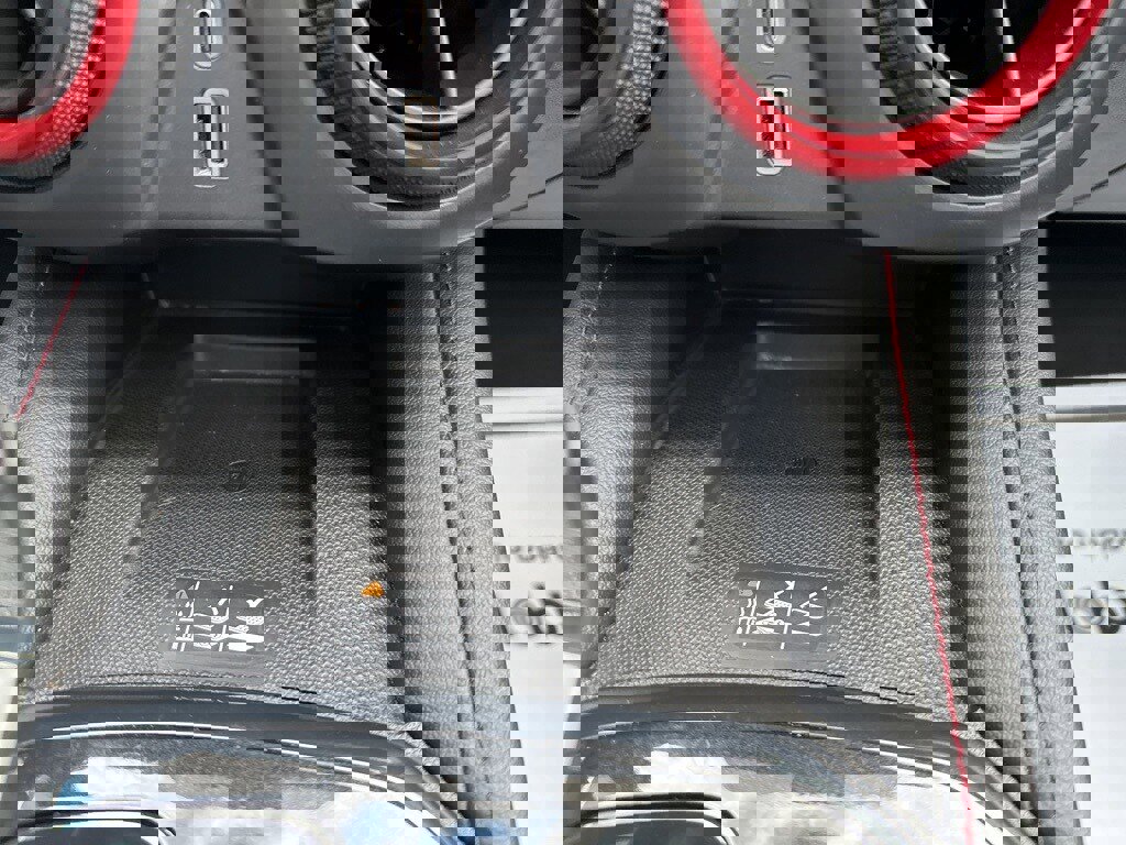 Used 2023 Chevrolet Blazer RS w/ Driver Confidence II Package image 27