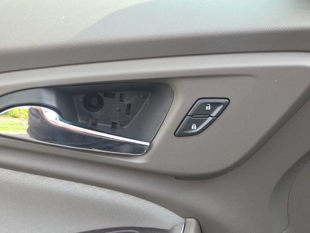 Used 2025 Chevrolet Malibu LT FWD image 19