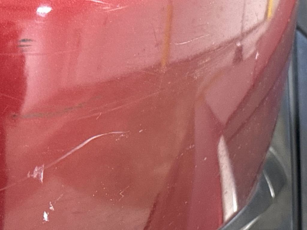 Used 2015 Chrysler Town & Country Touring image 35